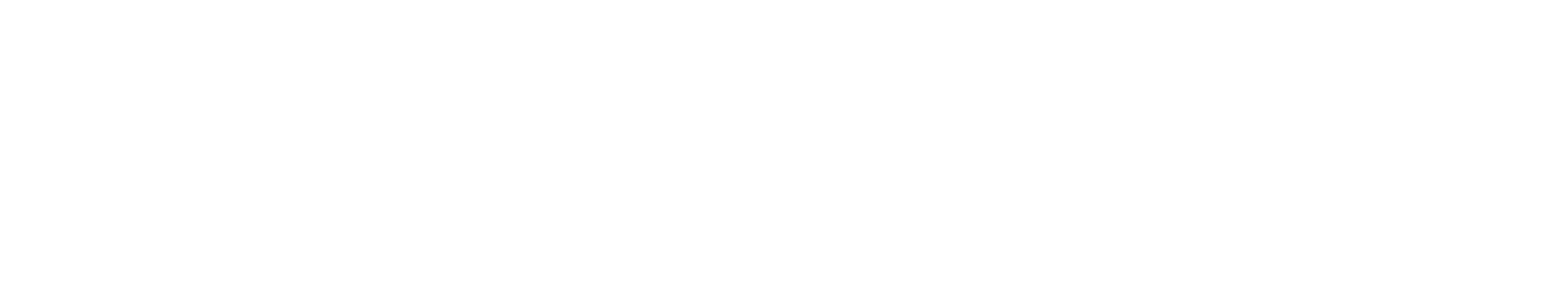 Emballages Magazine